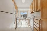 600 Greenhaven Drive - Photo 5