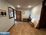 105 Central Boulevard - Photo 13