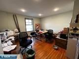 105 Central Boulevard - Photo 15
