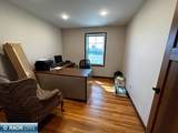 105 Central Boulevard - Photo 5