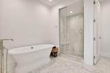 1111 River Parkway - Photo 28