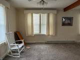 304 Lincoln Avenue - Photo 10