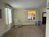 304 Lincoln Avenue - Photo 11