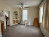 304 Lincoln Avenue - Photo 12
