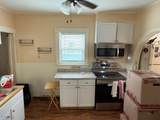 304 Lincoln Avenue - Photo 13