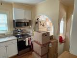 304 Lincoln Avenue - Photo 14