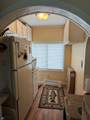 304 Lincoln Avenue - Photo 16