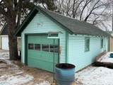 304 Lincoln Avenue - Photo 5