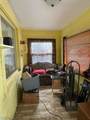 304 Lincoln Avenue - Photo 6