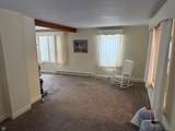 304 Lincoln Avenue - Photo 8