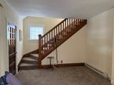 304 Lincoln Avenue - Photo 9