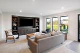 10190 Peony Lane - Photo 46