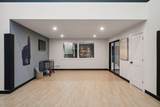 10190 Peony Lane - Photo 52