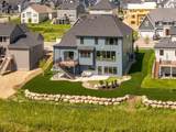 10190 Peony Lane - Photo 56