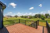 10190 Peony Lane - Photo 60