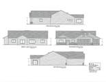 11587 Forestview Drive - Photo 1
