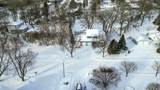517 Valley Drive - Photo 36
