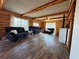 66605 Norway Spruce Road - Photo 3