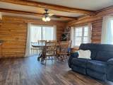 66605 Norway Spruce Road - Photo 4