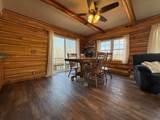 66605 Norway Spruce Road - Photo 5