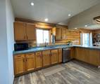 66605 Norway Spruce Road - Photo 7