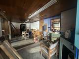 100 Main Ave - Photo 13