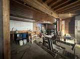 100 Main Ave - Photo 15