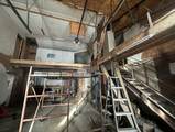 100 Main Ave - Photo 17