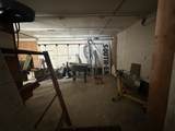 100 Main Ave - Photo 19