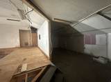 100 Main Ave - Photo 21