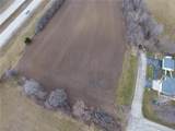 501 27th Drive - Photo 2