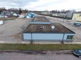 206 Highway Avenue - Photo 3