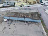 206 Highway Avenue - Photo 6