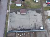 326 1st Street - Photo 2