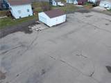 326 1st Street - Photo 3