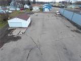 326 1st Street - Photo 4