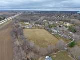 600 27th Drive - Photo 2