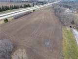 701 27th Drive - Photo 2