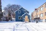 1242 10th Street - Photo 1