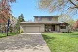 1126 Valley View Road - Photo 1