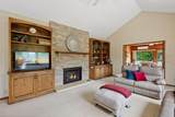 11824 Welters Way - Photo 18