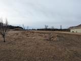 Lot 7 Geneva Golf Club Drive - Photo 1