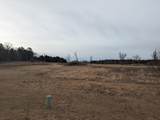 Lot 8 Geneva Golf Club Drive - Photo 2