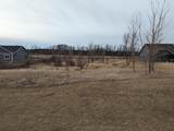 Lot 2 Geneva Golf Club Drive - Photo 1