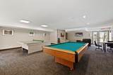 4465 Trenton Lane - Photo 10