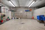 4465 Trenton Lane - Photo 14