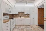 4465 Trenton Lane - Photo 3