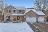 5887 Blackberry Bridge Path - Photo 1