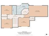 5887 Blackberry Bridge Path - Photo 23