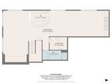 5887 Blackberry Bridge Path - Photo 24